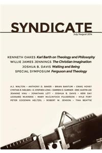 Syndicate