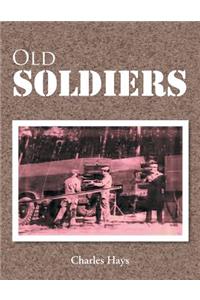 Old Soldiers