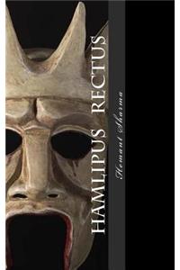 Hamlipus Rectus