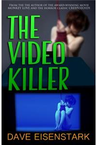 Video Killer