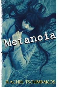 Metanoia