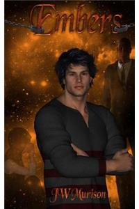 Embers