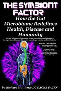 Symbiont Factor