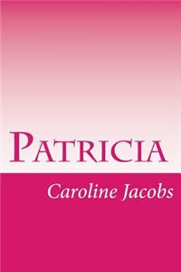 Patricia