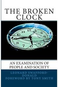 The Broken Clock