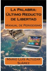 La Palabra