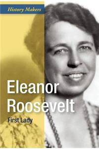 Eleanor Roosevelt