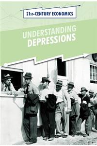 Understanding Depressions
