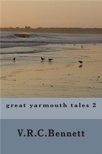 great yarmouth tales 2