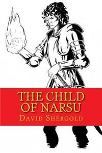 The Child of Narsu