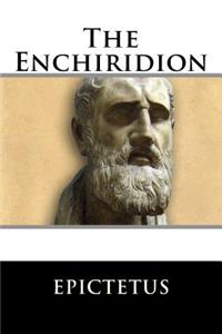 The Enchiridion