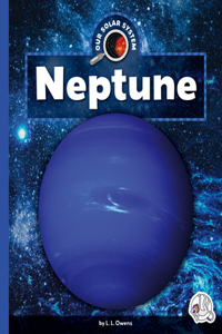 Neptune