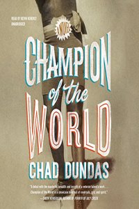 Champion of the World