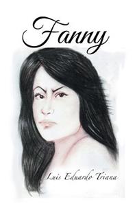 Fanny