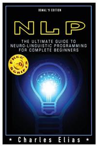Neuro Linguistic Programming