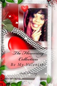 The Flowering Collection