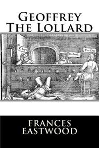 Geoffrey The Lollard