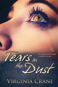 Tears In The Dust