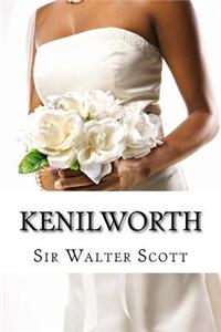 Kenilworth