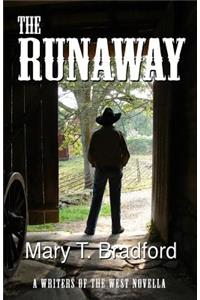 The Runaway