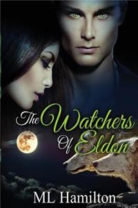 Watchers of Eldon