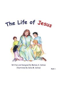 Life of Jesus