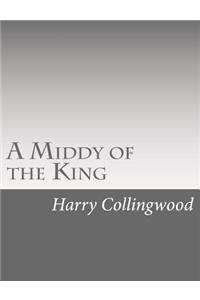 A Middy of the King