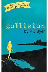 Collision