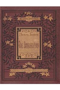 The Ambassadors