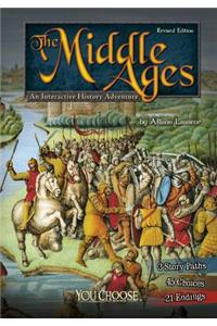 Middle Ages