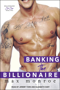 Banking the Billionaire
