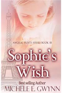 Sophie's Wish