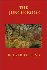 The Jungle Book