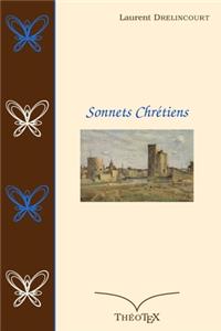 Sonnets Chrétiens