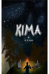 Kima