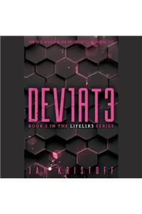 Dev1at3 (Deviate)