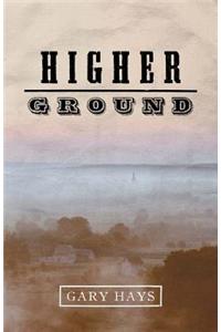 Higher Ground