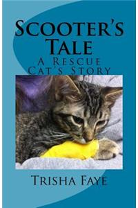 Scooter's Tale