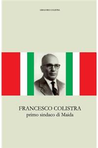 Francesco Colistra