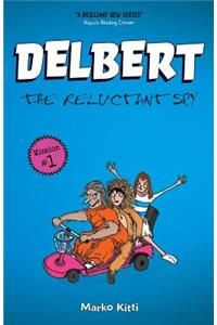 Delbert