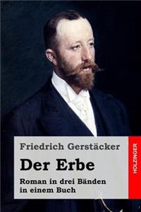 Der Erbe