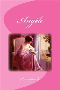 Angèle