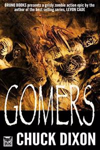 Gomers