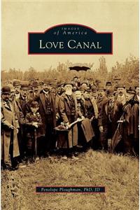 Love Canal