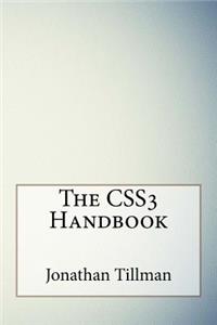The CSS3 Handbook
