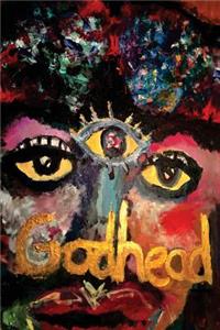 Godhead: A Story of Self-Realization