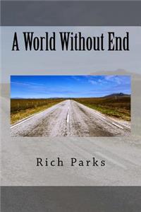 A world Without End