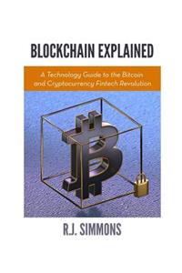 Blockchain Explained
