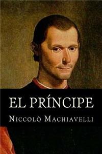 El PrÃ­ncipe