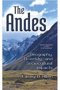 Andes